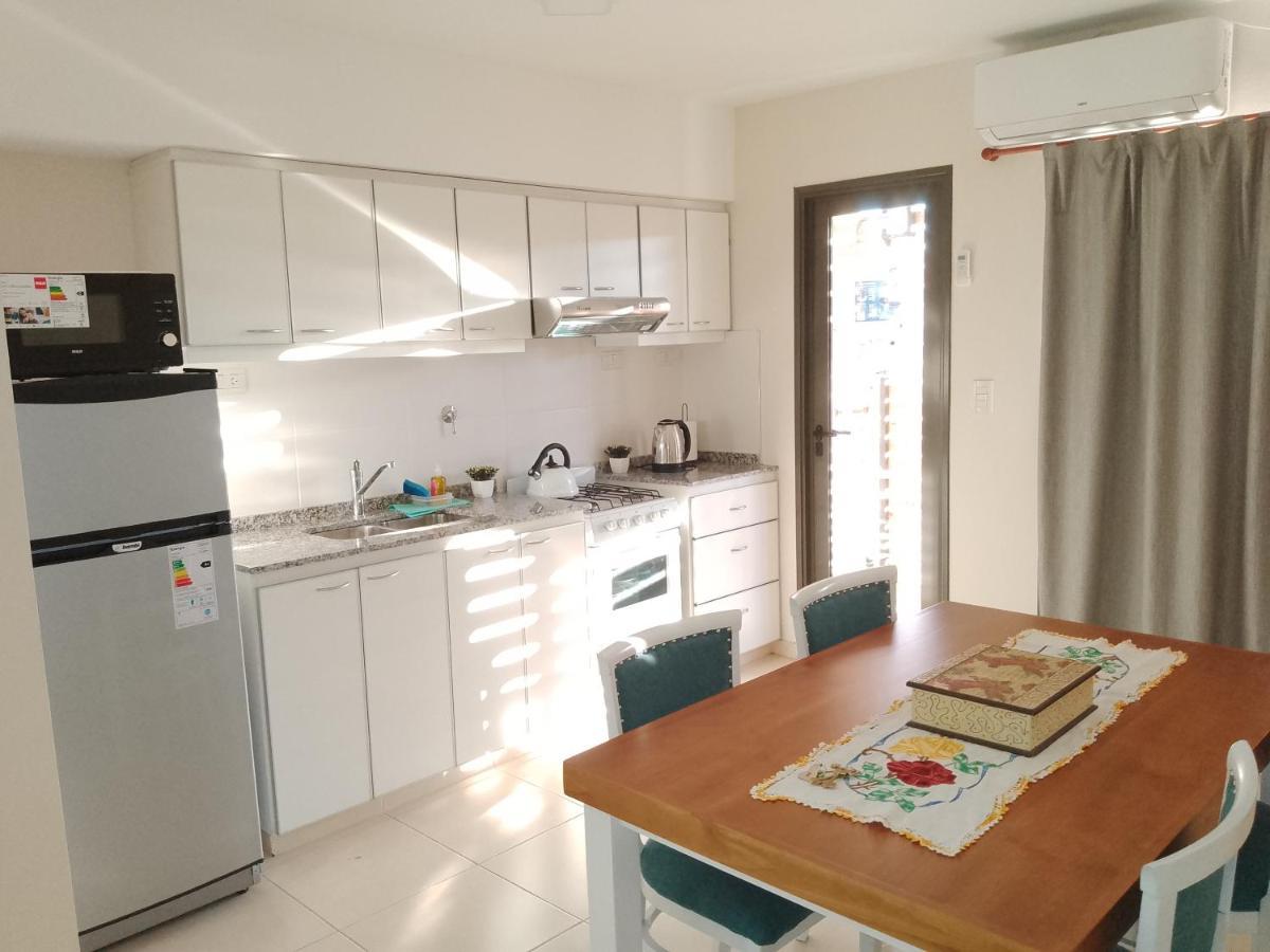 Departamento J&m - Espana 29