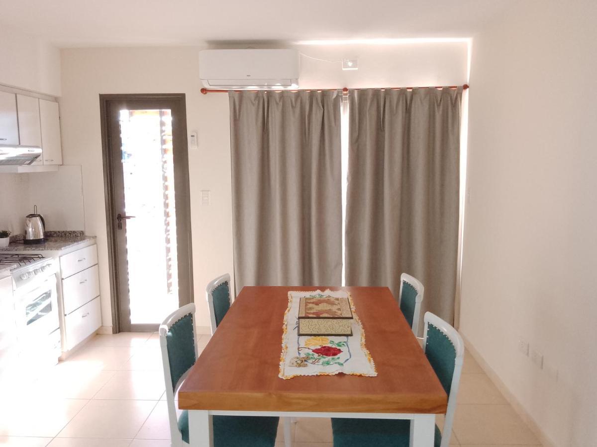 Departamento J&m - Espana 29 Apartment *